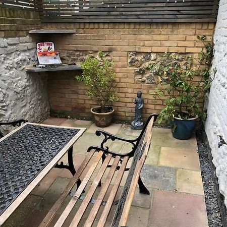 Trendy 3 Bedroom Home Close To Margate Beaches Bars Resturants 2 Night Min Stay Westgate-on-Sea Esterno foto