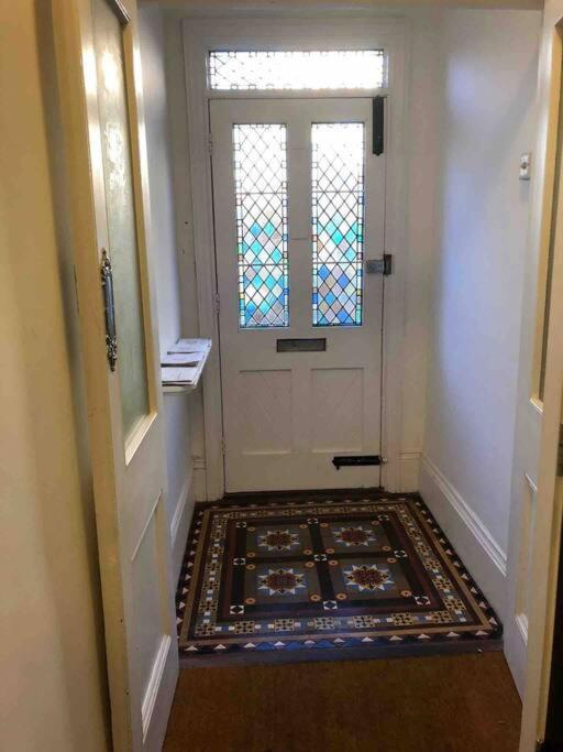Trendy 3 Bedroom Home Close To Margate Beaches Bars Resturants 2 Night Min Stay Westgate-on-Sea Esterno foto